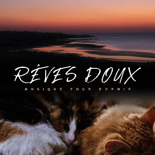 Rêves Doux_poster_image