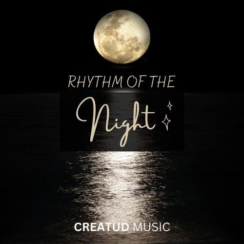 RHYTHM OF THE NIGHT