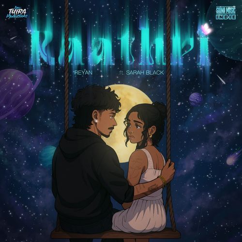 Raathri