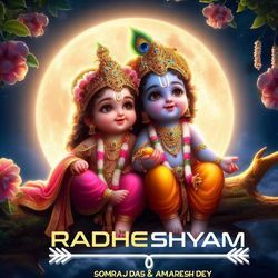 Radhe Shyam-HSsNQDUGb0k