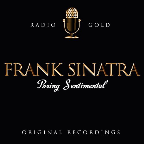 Dancing On The Ceiling Lyrics Frank Sinatra Only On Jiosaavn