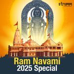 Ram Navami 2025 Special - A Collection of New Songs