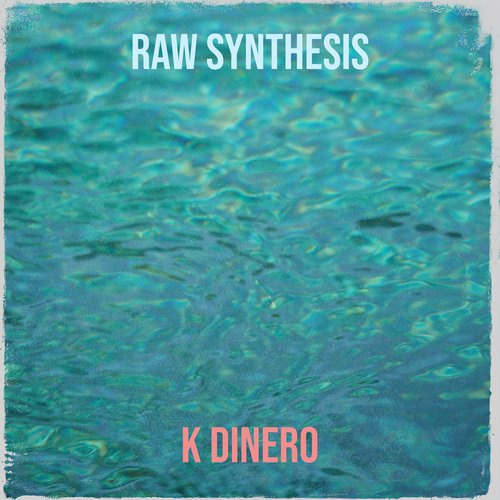 Raw Synthesis_poster_image