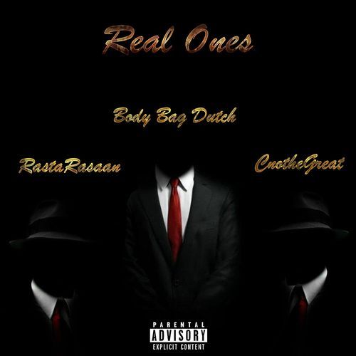 Real Ones_poster_image