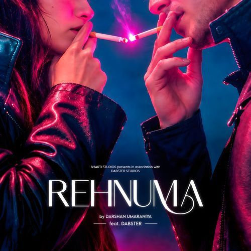 Rehnuma (Unplugged)