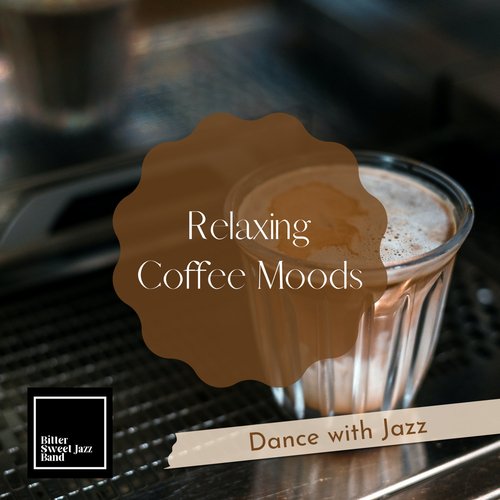 Elegance in the Kitchen cover art