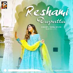 Reshami Dupatta (Punjabi Song)-O18OZTB4f1Y