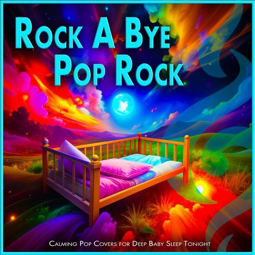 As It Was (Marimba Instrumental Version)