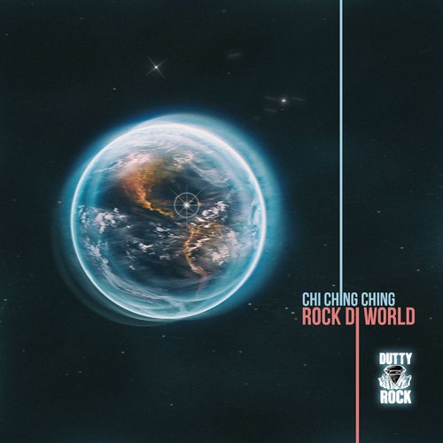 Rock Di World (feat. Dutty Rock Productions)_poster_image