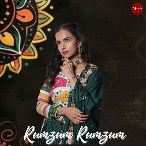 Rumzum RumZum