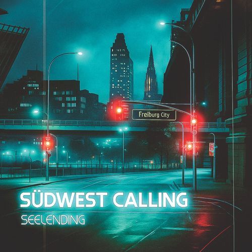 Südwest Calling