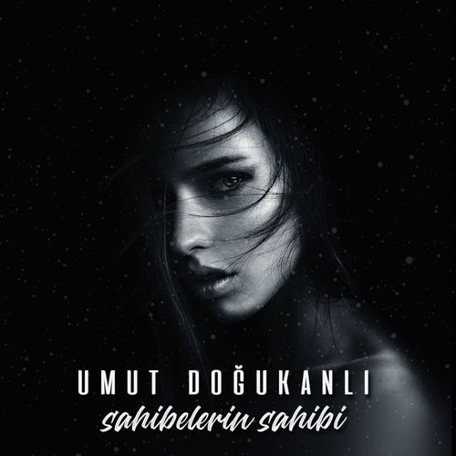 SAHİBELERİN SAHİBİ (Extended Version) cover art