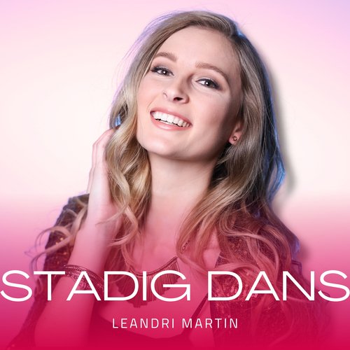 STADIG DANS_poster_image