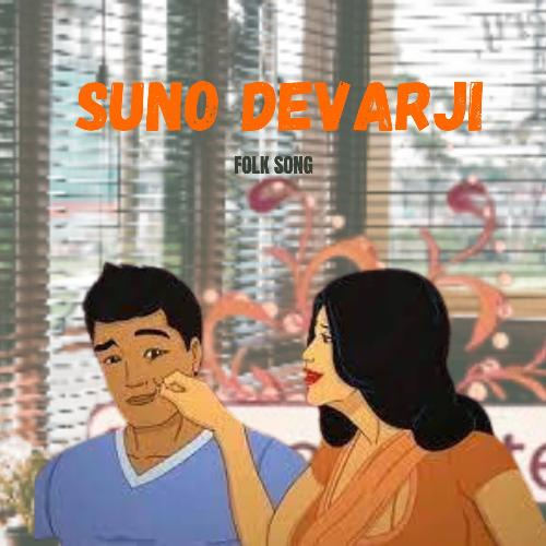 Suno devar ji hindi web series watch online sale