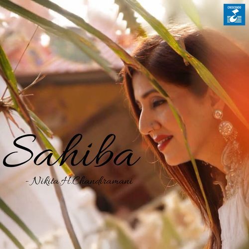 Sahiba