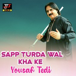 Sapp Turda Wal Kha Ke-STImchZjaAI