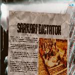 Sarkari Dictator