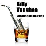 Billy Vaughan