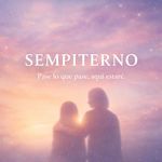 Sempiterno