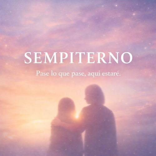 Sempiterno