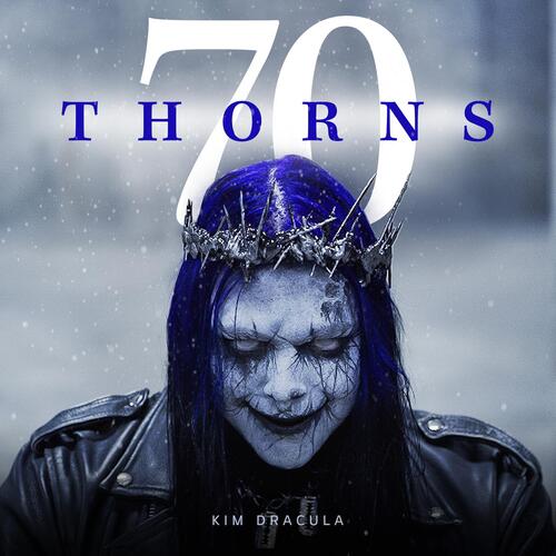 Seventy Thorns_poster_image