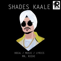 Shades Kaale-IyAscjV3R1Q