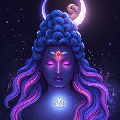 Shiv tandav