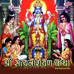 Shri Satyanarayan Katha
