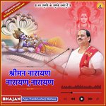 Shriman Narayan Narayan