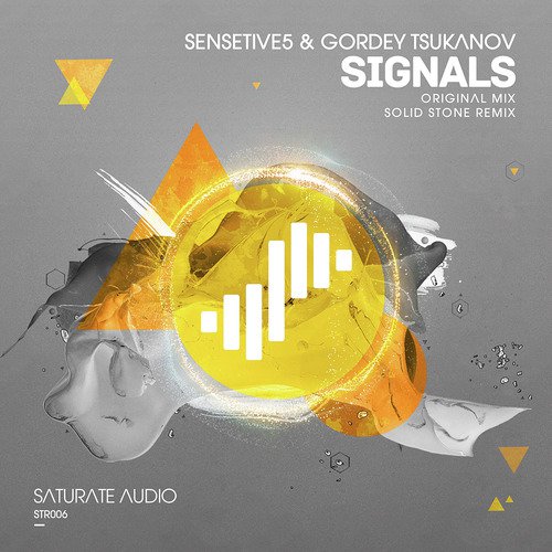 Signals