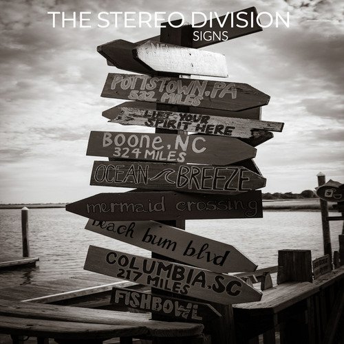 Free cover art