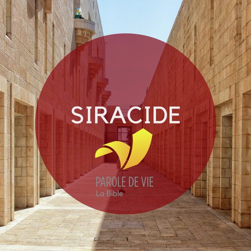 Siracide