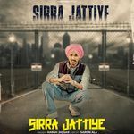 Sirra Jattiye