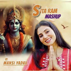 Sita Ram Mashup-KgkfQgcDQl4