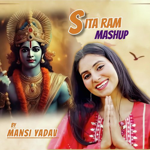 Sita Ram Mashup