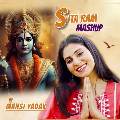 Sita Ram Mashup (Original)