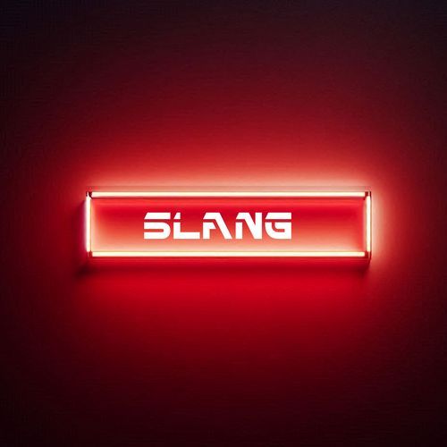 Slang