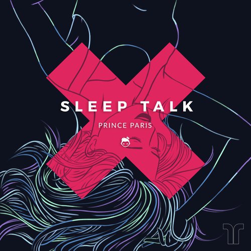 Sleep Talk_poster_image