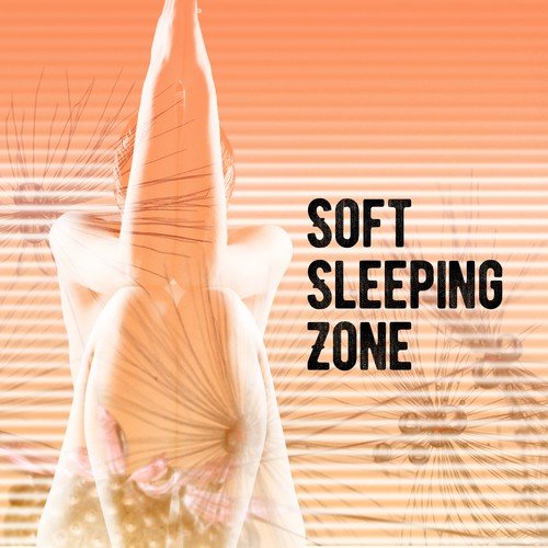 Soft Sleeping Zone