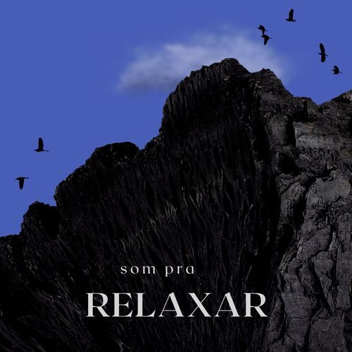 Som Pra Relaxar_poster_image