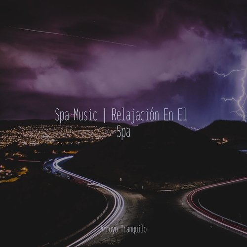 Spa Music | Relajación En El Spa