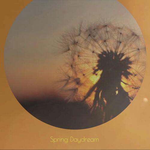 Systematic Broad cover art