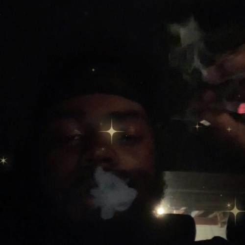 Stanley cover art