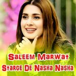 Starge De Nasha Nasha