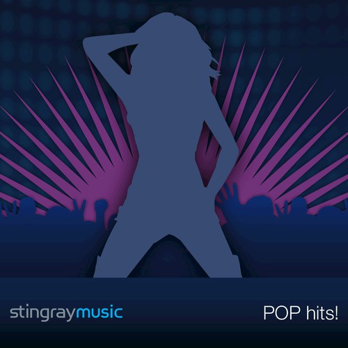 Stingray Music - Pop Hits of 2003, Vol. 6