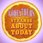 Strange About Today