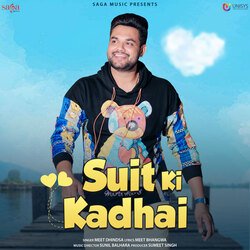 Suit Ki Kadhai-LwReACtEewc