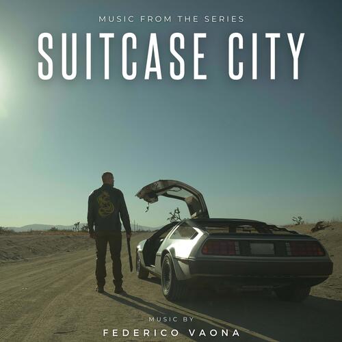 Mason cover art