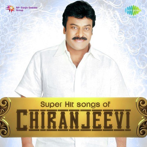 chiranjeevi hits mp3 songs free download