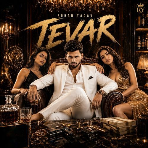 TEVAR